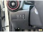 Mazda CX-3 2.0 SkyActiv-G 120 GT-M CARPLAY LEDER NAVI STOELVW