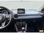 Mazda CX-3 2.0 SkyActiv-G 120 GT-M CARPLAY LEDER NAVI STOELVW