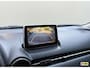 Mazda CX-3 2.0 SkyActiv-G 120 GT-M CARPLAY LEDER NAVI STOELVW