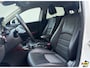 Mazda CX-3 2.0 SkyActiv-G 120 GT-M CARPLAY LEDER NAVI STOELVW