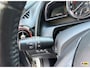 Mazda CX-3 2.0 SkyActiv-G 120 GT-M CARPLAY LEDER NAVI STOELVW