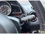 Mazda CX-3 2.0 SkyActiv-G 120 GT-M CARPLAY LEDER NAVI STOELVW