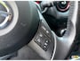 Mazda CX-3 2.0 SkyActiv-G 120 GT-M CARPLAY LEDER NAVI STOELVW