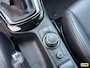 Mazda CX-3 2.0 SkyActiv-G 120 GT-M CARPLAY LEDER NAVI STOELVW