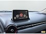 Mazda CX-3 2.0 SkyActiv-G 120 GT-M CARPLAY LEDER NAVI STOELVW