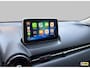Mazda CX-3 2.0 SkyActiv-G 120 GT-M CARPLAY LEDER NAVI STOELVW