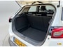 Mazda CX-3 2.0 SkyActiv-G 120 GT-M CARPLAY LEDER NAVI STOELVW