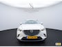 Mazda CX-3 2.0 SkyActiv-G 120 GT-M CARPLAY LEDER NAVI STOELVW