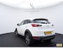 Mazda CX-3 2.0 SkyActiv-G 120 GT-M CARPLAY LEDER NAVI STOELVW