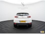 Mazda CX-3 2.0 SkyActiv-G 120 GT-M CARPLAY LEDER NAVI STOELVW