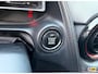 Mazda CX-3 2.0 SkyActiv-G 120 GT-M CARPLAY LEDER NAVI STOELVW