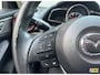 Mazda CX-3 2.0 SkyActiv-G 120 GT-M CARPLAY LEDER NAVI STOELVW