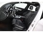 Mercedes-Benz C-klasse 180CDI Aut. SPORT EDITION SCHUIFD. | FULL LED | AMG LINE | LEDER | CAMERA | NAVI | LMV