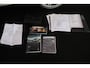 Mercedes-Benz C-klasse 180CDI Aut. SPORT EDITION SCHUIFD. | FULL LED | AMG LINE | LEDER | CAMERA | NAVI | LMV