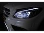 Mercedes-Benz C-klasse 180CDI Aut. SPORT EDITION SCHUIFD. | FULL LED | AMG LINE | LEDER | CAMERA | NAVI | LMV