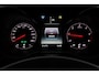 Mercedes-Benz C-klasse 180CDI Aut. SPORT EDITION SCHUIFD. | FULL LED | AMG LINE | LEDER | CAMERA | NAVI | LMV