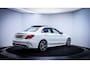 Mercedes-Benz C-klasse 180CDI Aut. SPORT EDITION SCHUIFD. | FULL LED | AMG LINE | LEDER | CAMERA | NAVI | LMV