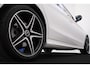 Mercedes-Benz C-klasse 180CDI Aut. SPORT EDITION SCHUIFD. | FULL LED | AMG LINE | LEDER | CAMERA | NAVI | LMV