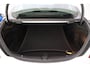 Mercedes-Benz C-klasse 180CDI Aut. SPORT EDITION SCHUIFD. | FULL LED | AMG LINE | LEDER | CAMERA | NAVI | LMV