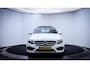 Mercedes-Benz C-klasse 180CDI Aut. SPORT EDITION SCHUIFD. | FULL LED | AMG LINE | LEDER | CAMERA | NAVI | LMV