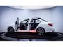 Mercedes-Benz C-klasse 180CDI Aut. SPORT EDITION SCHUIFD. | FULL LED | AMG LINE | LEDER | CAMERA | NAVI | LMV