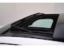 Mercedes-Benz C-klasse 180CDI Aut. SPORT EDITION SCHUIFD. | FULL LED | AMG LINE | LEDER | CAMERA | NAVI | LMV