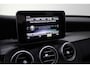 Mercedes-Benz C-klasse 180CDI Aut. SPORT EDITION SCHUIFD. | FULL LED | AMG LINE | LEDER | CAMERA | NAVI | LMV