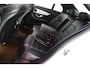 Mercedes-Benz C-klasse 180CDI Aut. SPORT EDITION SCHUIFD. | FULL LED | AMG LINE | LEDER | CAMERA | NAVI | LMV