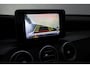Mercedes-Benz C-klasse 180CDI Aut. SPORT EDITION SCHUIFD. | FULL LED | AMG LINE | LEDER | CAMERA | NAVI | LMV