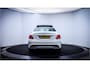 Mercedes-Benz C-klasse 180CDI Aut. SPORT EDITION SCHUIFD. | FULL LED | AMG LINE | LEDER | CAMERA | NAVI | LMV