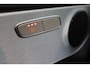 Mercedes-Benz C-klasse 180CDI Aut. SPORT EDITION SCHUIFD. | FULL LED | AMG LINE | LEDER | CAMERA | NAVI | LMV
