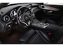 Mercedes-Benz C-klasse 180CDI Aut. SPORT EDITION SCHUIFD. | FULL LED | AMG LINE | LEDER | CAMERA | NAVI | LMV