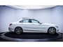 Mercedes-Benz C-klasse 180CDI Aut. SPORT EDITION SCHUIFD. | FULL LED | AMG LINE | LEDER | CAMERA | NAVI | LMV
