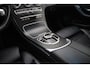 Mercedes-Benz C-klasse 180CDI Aut. SPORT EDITION SCHUIFD. | FULL LED | AMG LINE | LEDER | CAMERA | NAVI | LMV