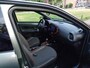 Toyota Aygo X 1.0 VVT-i MT 72pk S-CVT Limited bij Toyota specialist