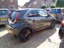 Toyota Aygo X 1.0 VVT-i MT 72pk S-CVT Limited bij Toyota specialist