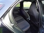 Toyota Aygo X 1.0 VVT-i MT 72pk S-CVT Limited bij Toyota specialist