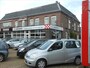 Toyota Aygo X 1.0 VVT-i MT 72pk S-CVT Limited bij Toyota specialist