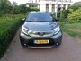 Toyota Aygo X 1.0 VVT-i MT 72pk S-CVT Limited bij Toyota specialist
