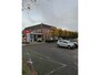 Toyota Aygo X 1.0 VVT-i MT 72pk S-CVT Limited bij Toyota specialist