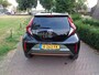 Toyota Aygo X 1.0 VVT-i MT 72pk S-CVT Limited bij Toyota specialist