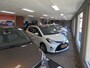 Toyota Aygo X 1.0 VVT-i MT 72pk S-CVT Limited bij Toyota specialist