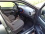 Toyota Aygo X 1.0 VVT-i MT 72pk S-CVT Limited bij Toyota specialist