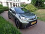Toyota Aygo X 1.0 VVT-i MT 72pk S-CVT Limited bij Toyota specialist