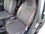 Toyota Aygo X 1.0 VVT-i MT 72pk S-CVT Limited bij Toyota specialist