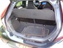 Toyota Aygo X 1.0 VVT-i MT 72pk S-CVT Limited bij Toyota specialist