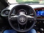 Toyota Aygo X 1.0 VVT-i MT 72pk S-CVT Limited bij Toyota specialist