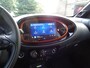 Toyota Aygo X 1.0 VVT-i MT 72pk S-CVT Limited bij Toyota specialist