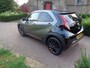 Toyota Aygo X 1.0 VVT-i MT 72pk S-CVT Limited bij Toyota specialist