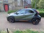 Toyota Aygo X 1.0 VVT-i MT 72pk S-CVT Limited bij Toyota specialist